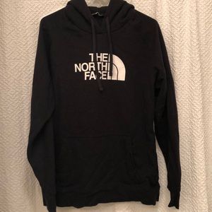 Women’s NEW NEVER WORN